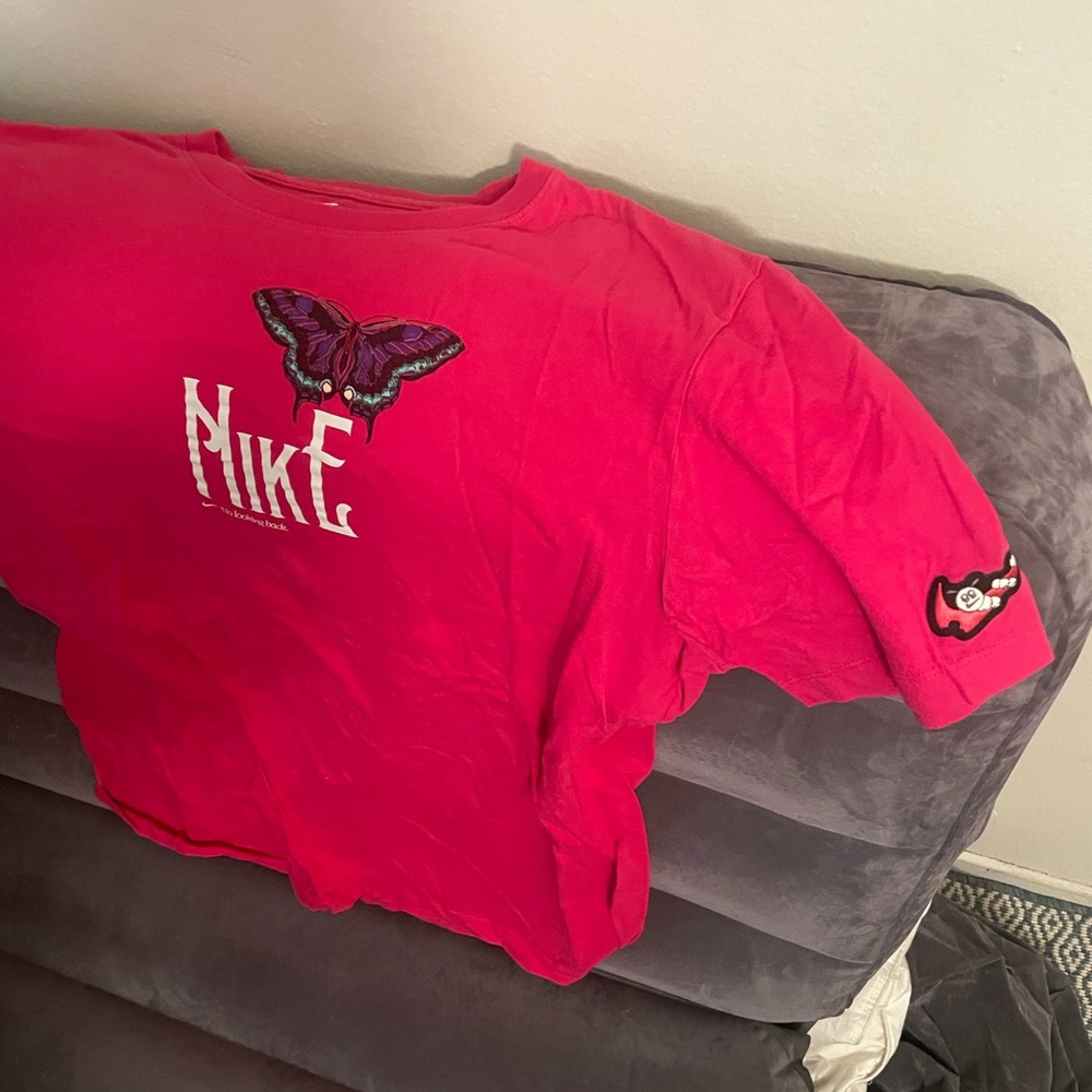 Nike Shirt